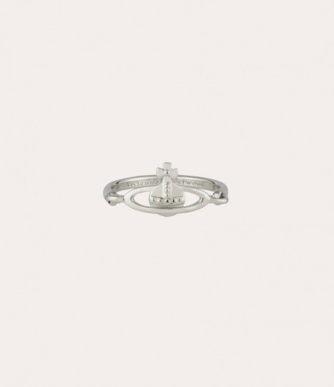 VPSCJW3005_09 (1).jpg